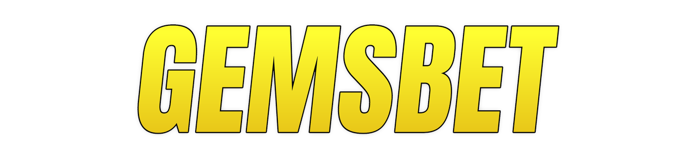 GemsBet